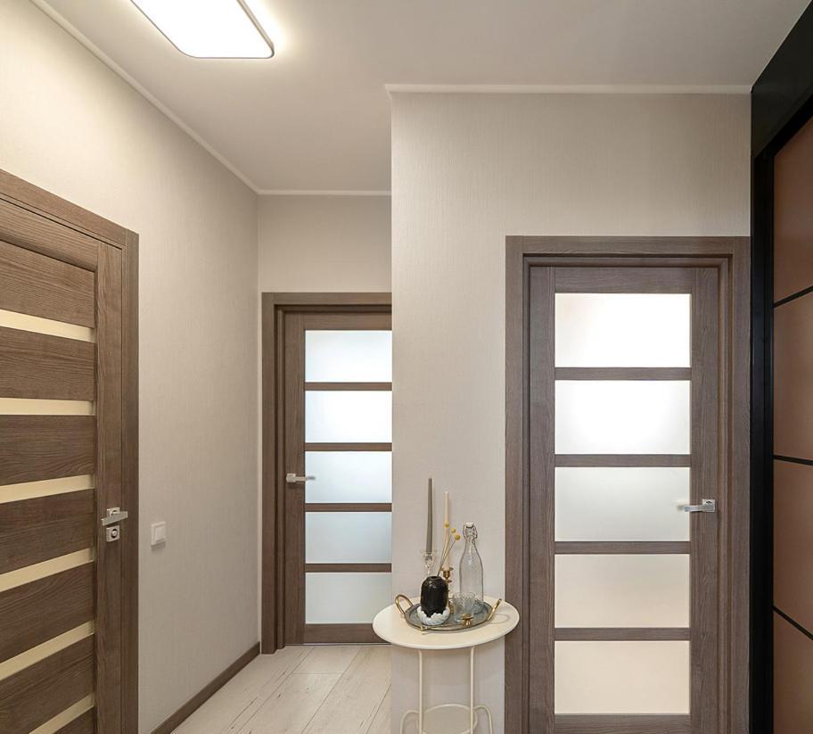 The Best Apartment In The Center Dresden Bagian luar foto