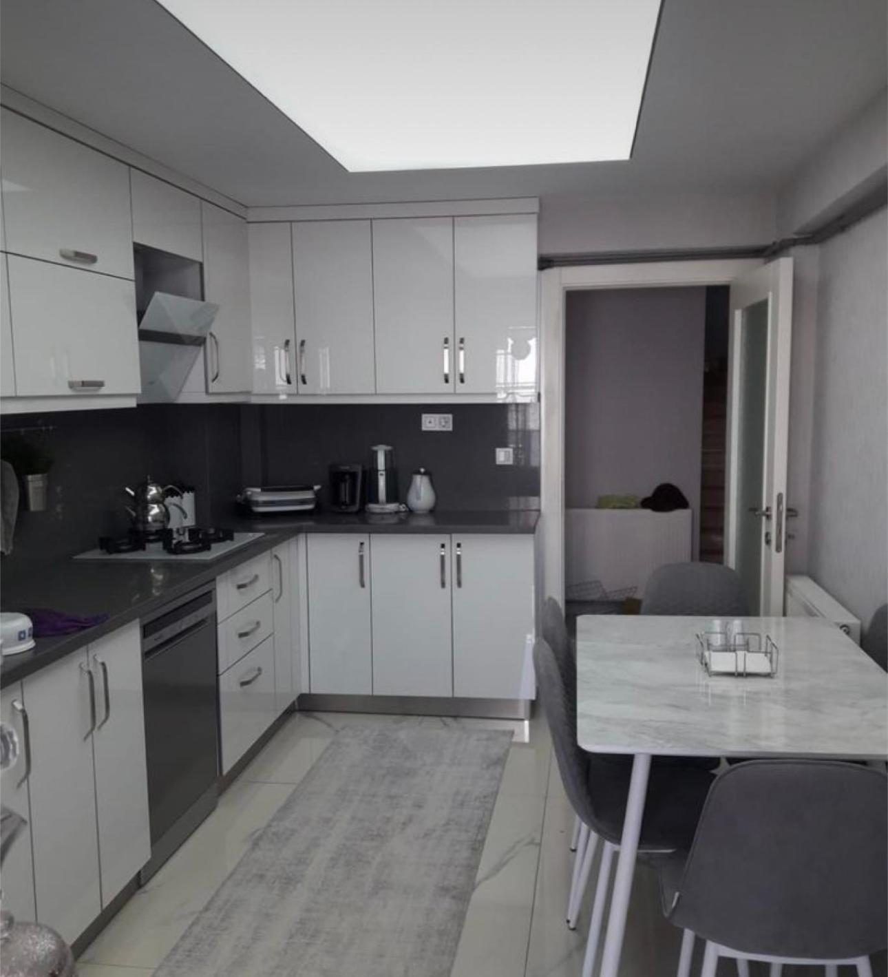 The Best Apartment In The Center Dresden Bagian luar foto